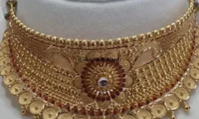 Chhotu Jewellers